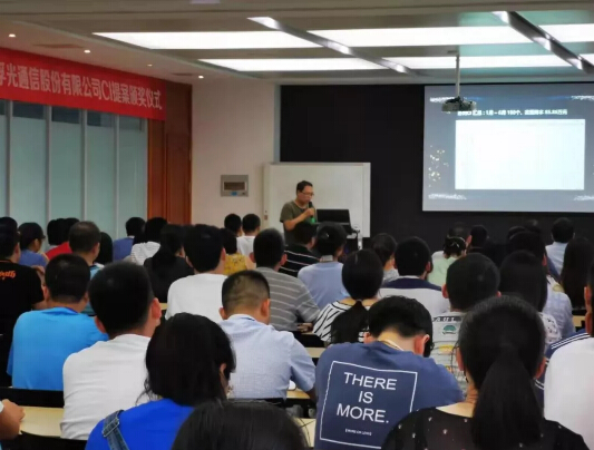 ��ҳ| ���������й��ٷ���վ