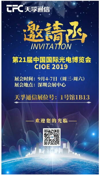 ��ҳ| ���������й��ٷ���վ