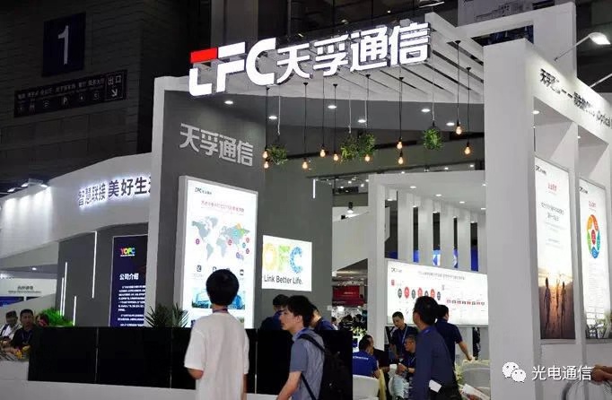 ��ҳ| ���������й��ٷ���վ