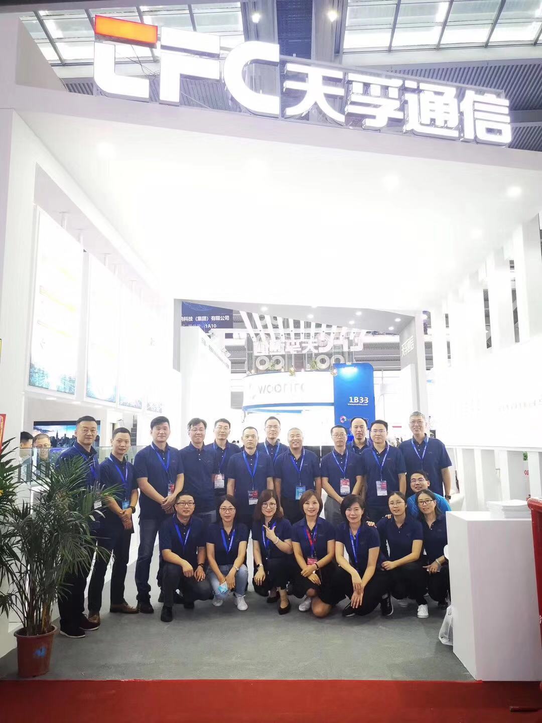 ��ҳ| ���������й��ٷ���վ