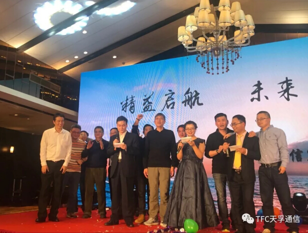 ��ҳ| ���������й��ٷ���վ