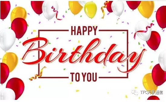 ��ҳ| ���������й��ٷ���վ