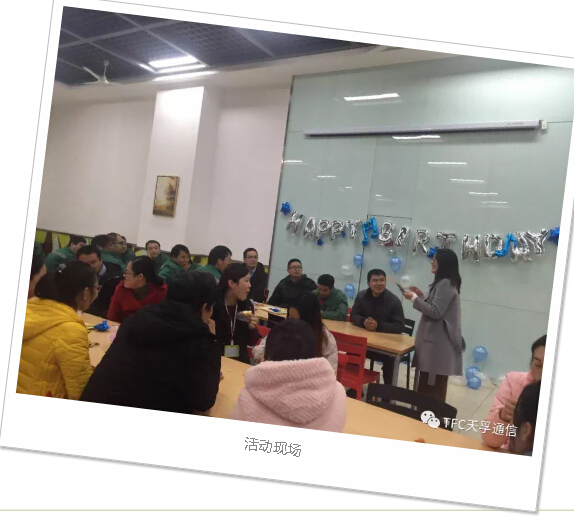 ��ҳ| ���������й��ٷ���վ