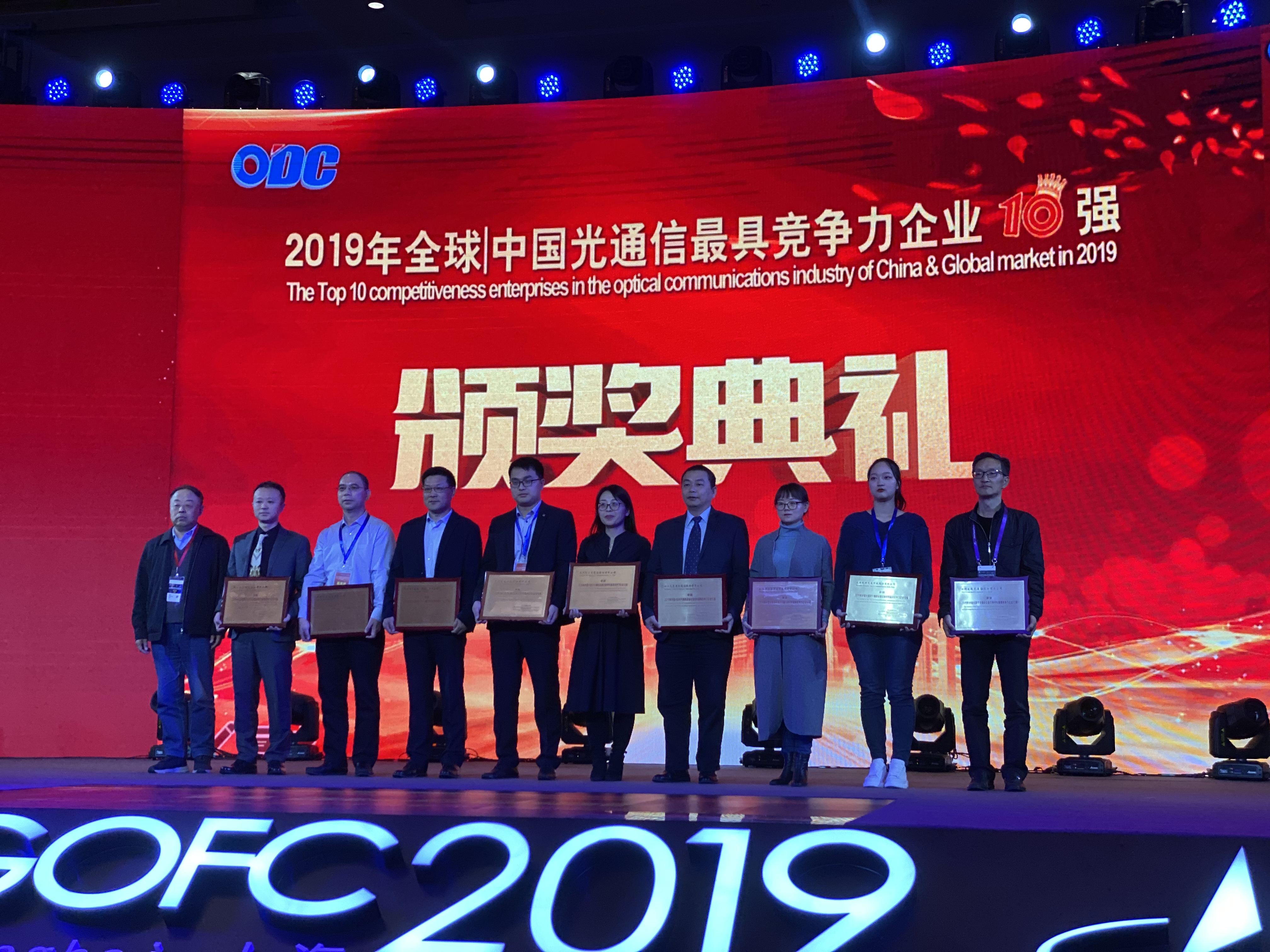 ��ҳ| ���������й��ٷ���վ