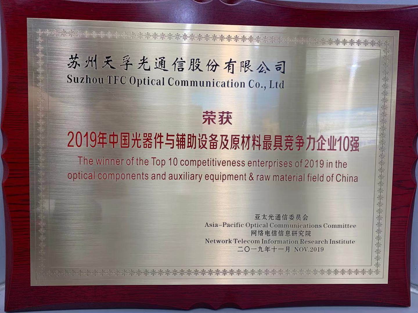 ��ҳ| ���������й��ٷ���վ