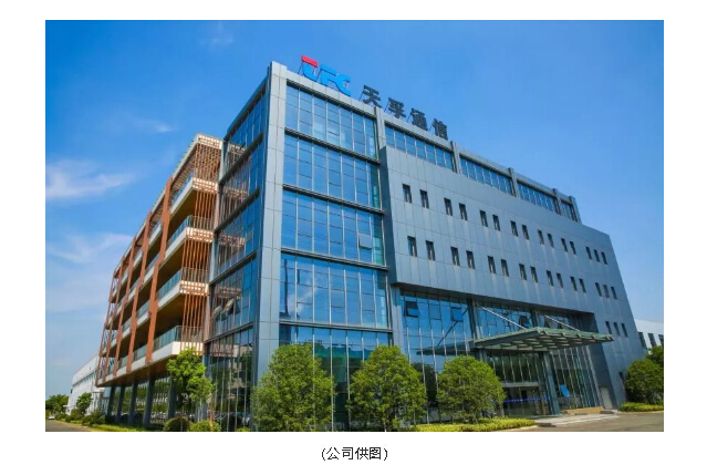 Ê×Ò³| ×ðÁú¼¯ÍÅÖйú¹Ù·½ÍøÕ¾