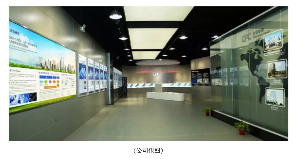 Ê×Ò³| ×ðÁú¼¯ÍÅÖйú¹Ù·½ÍøÕ¾