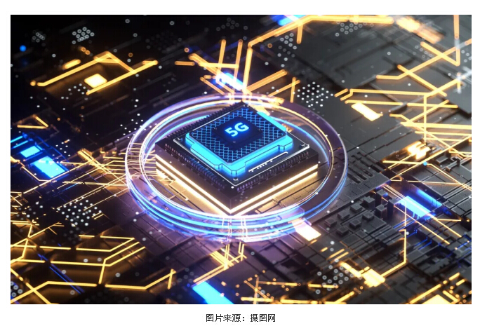 Ê×Ò³| ×ðÁú¼¯ÍÅÖйú¹Ù·½ÍøÕ¾