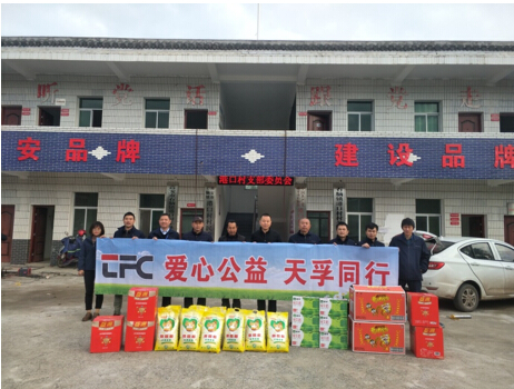 ��ҳ| ���������й��ٷ���վ