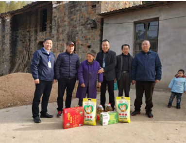 ��ҳ| ���������й��ٷ���վ