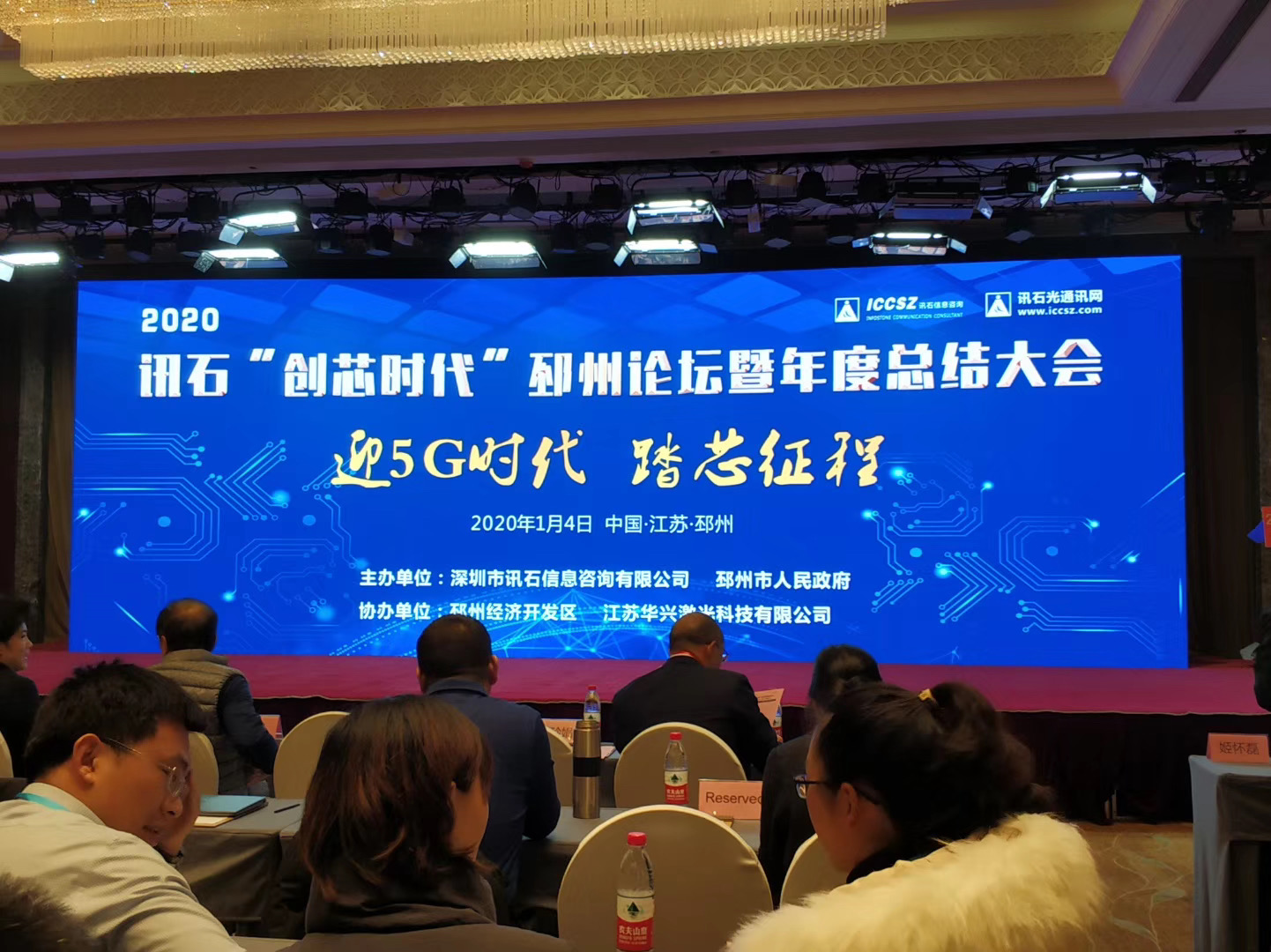 ��ҳ| ���������й��ٷ���վ