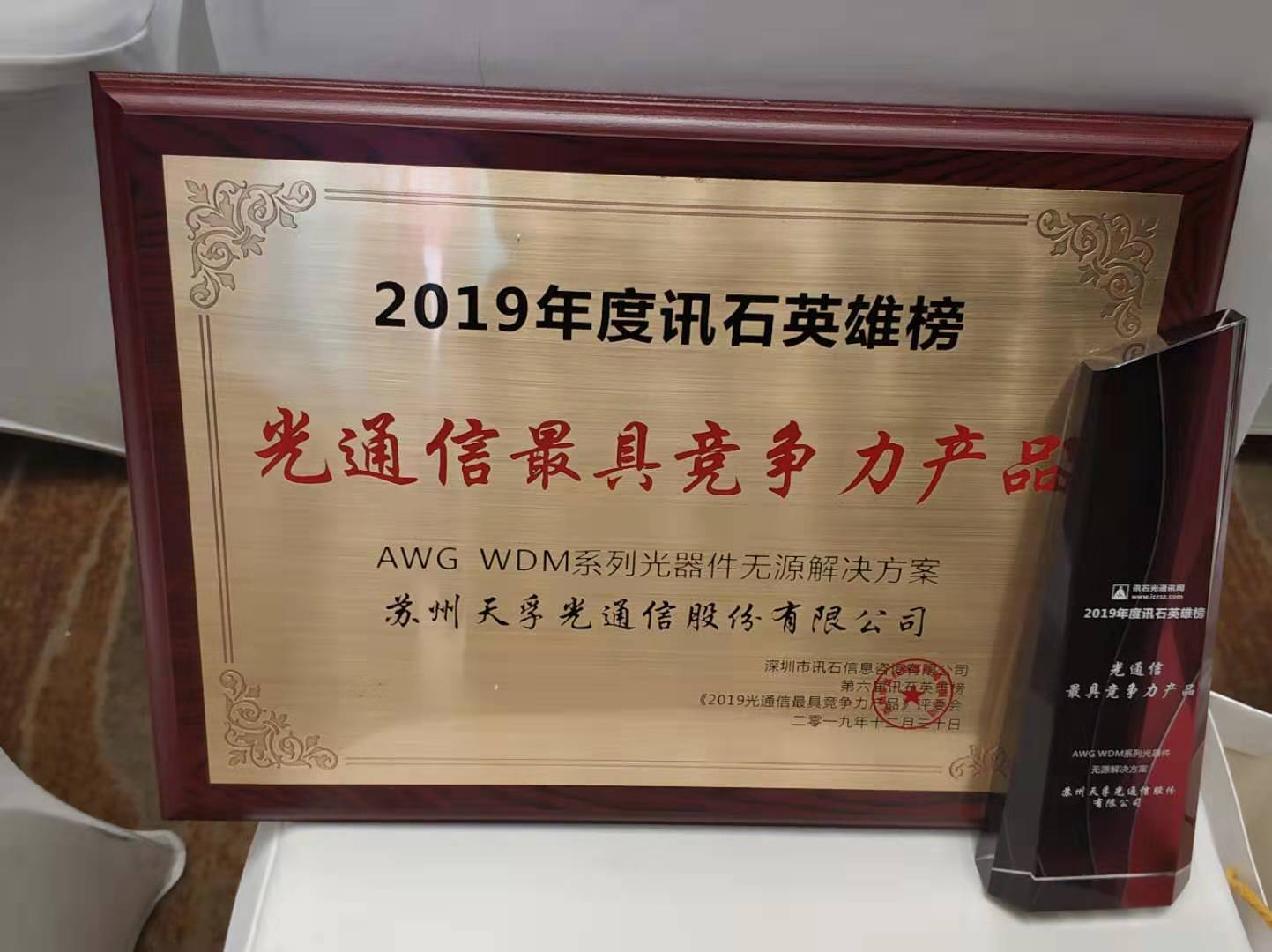 ��ҳ| ���������й��ٷ���վ