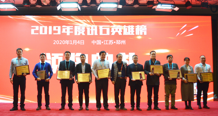 ��ҳ| ���������й��ٷ���վ