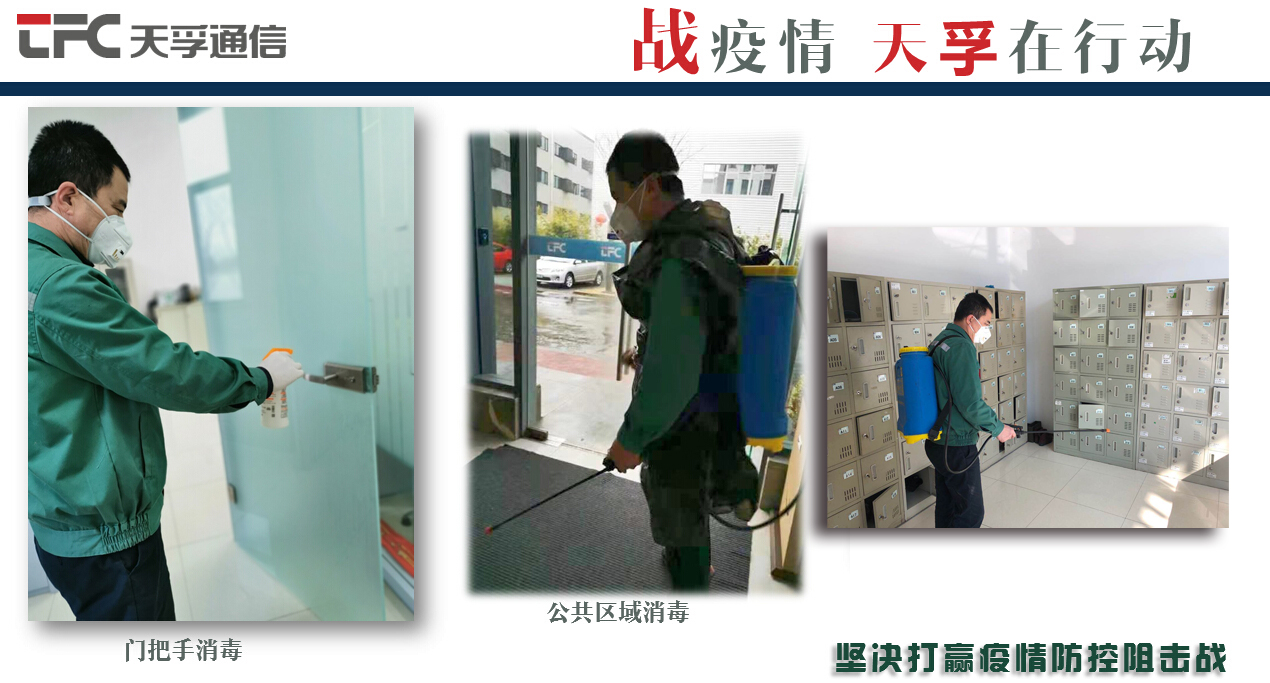 ��ҳ| ���������й��ٷ���վ