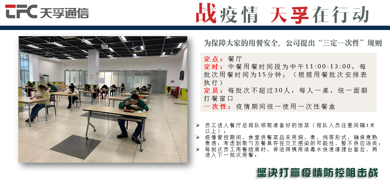 ��ҳ| ���������й��ٷ���վ