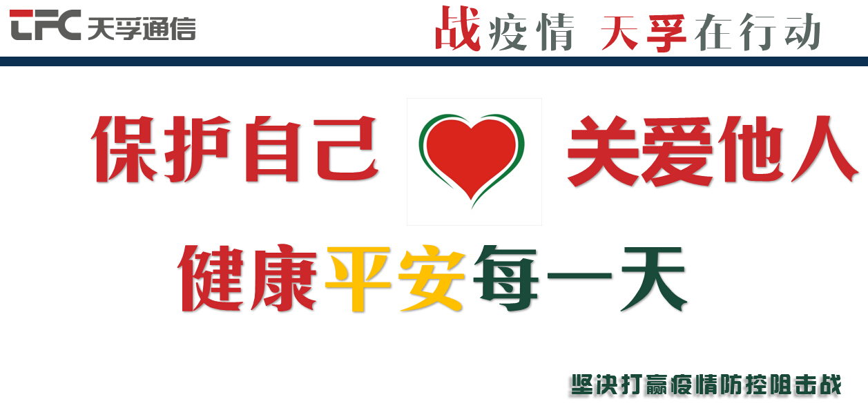 ��ҳ| ���������й��ٷ���վ