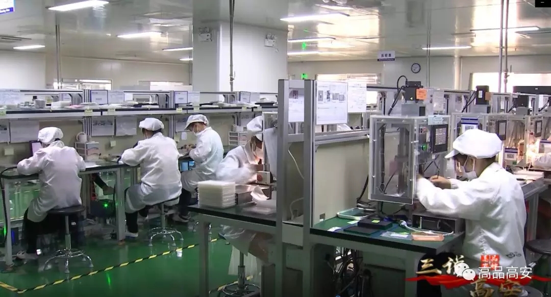 ��ҳ| ���������й��ٷ���վ