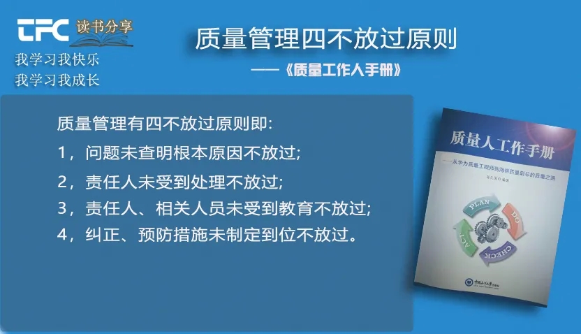 ��ҳ| ���������й��ٷ���վ