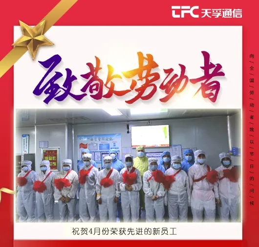 ��ҳ| ���������й��ٷ���վ