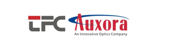 ��ҳ| ���������й��ٷ���վ