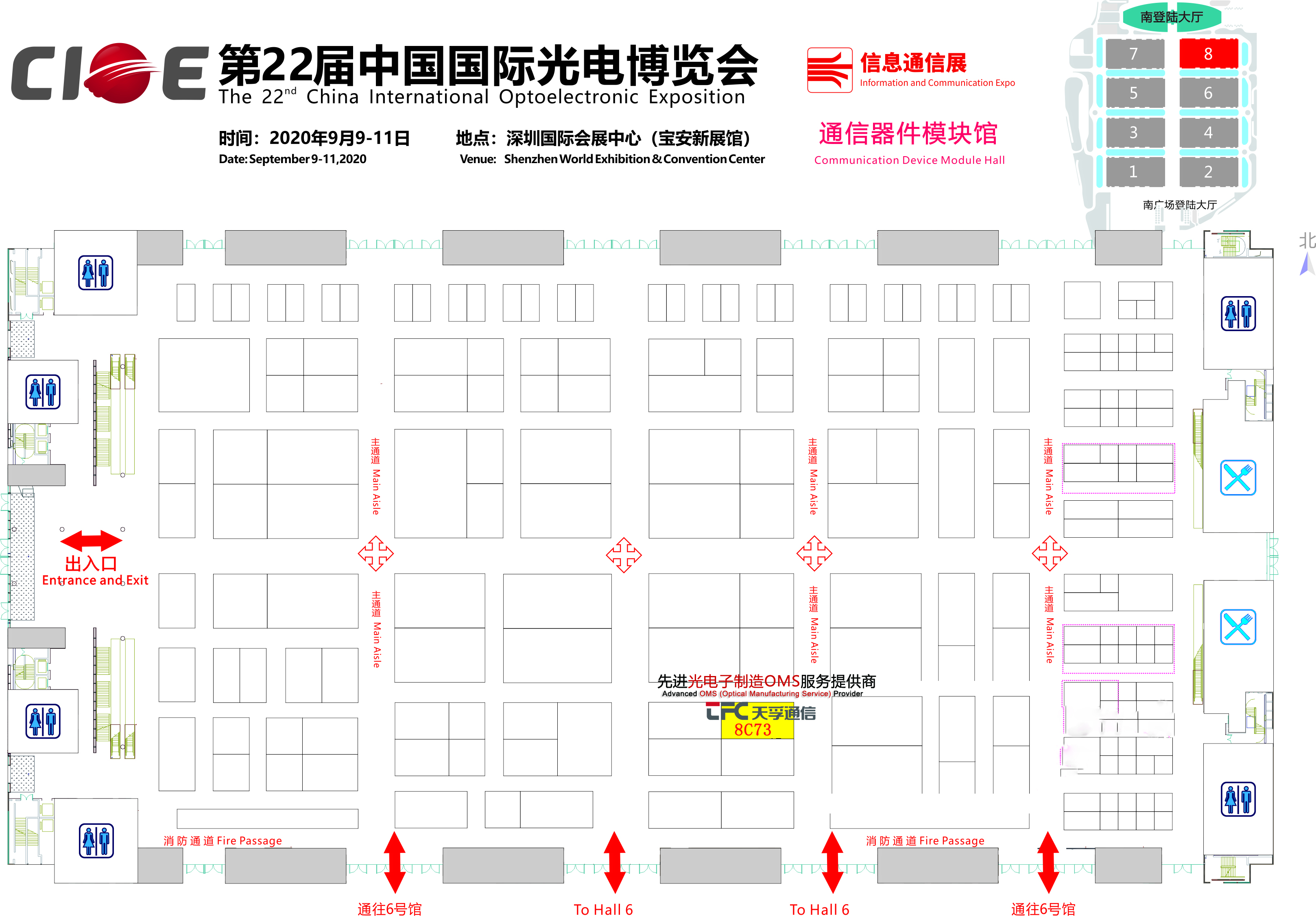 ��ҳ| ���������й��ٷ���վ