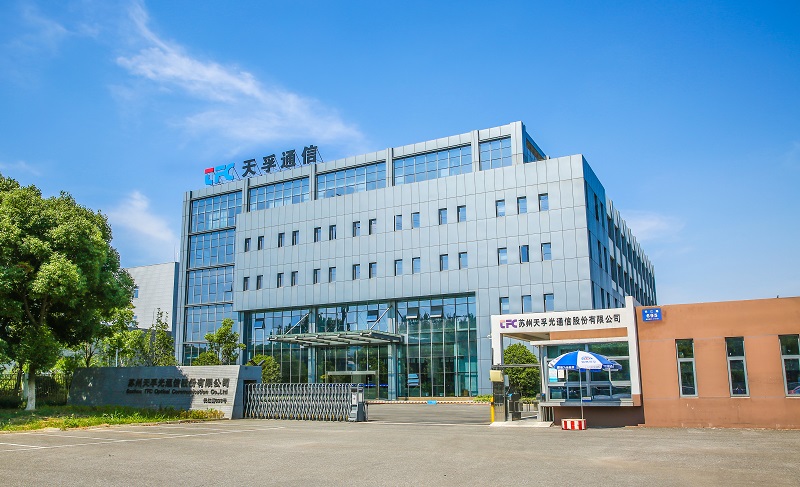 ��ҳ| ���������й��ٷ���վ