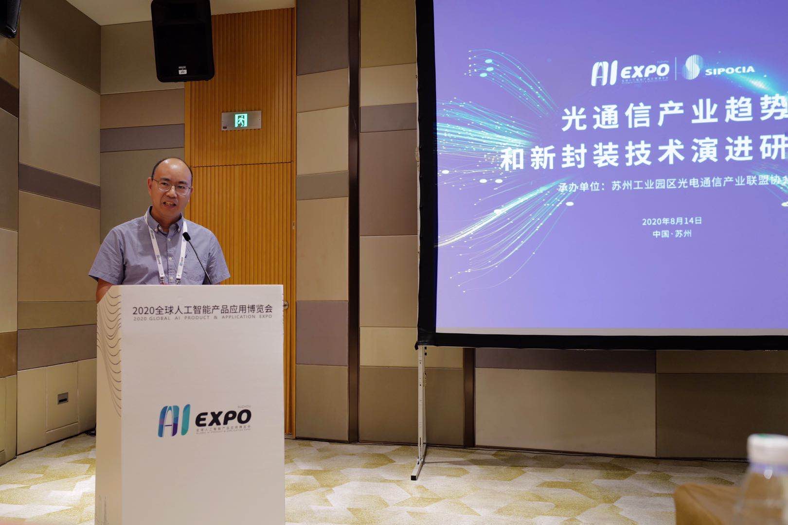 ��ҳ| ���������й��ٷ���վ