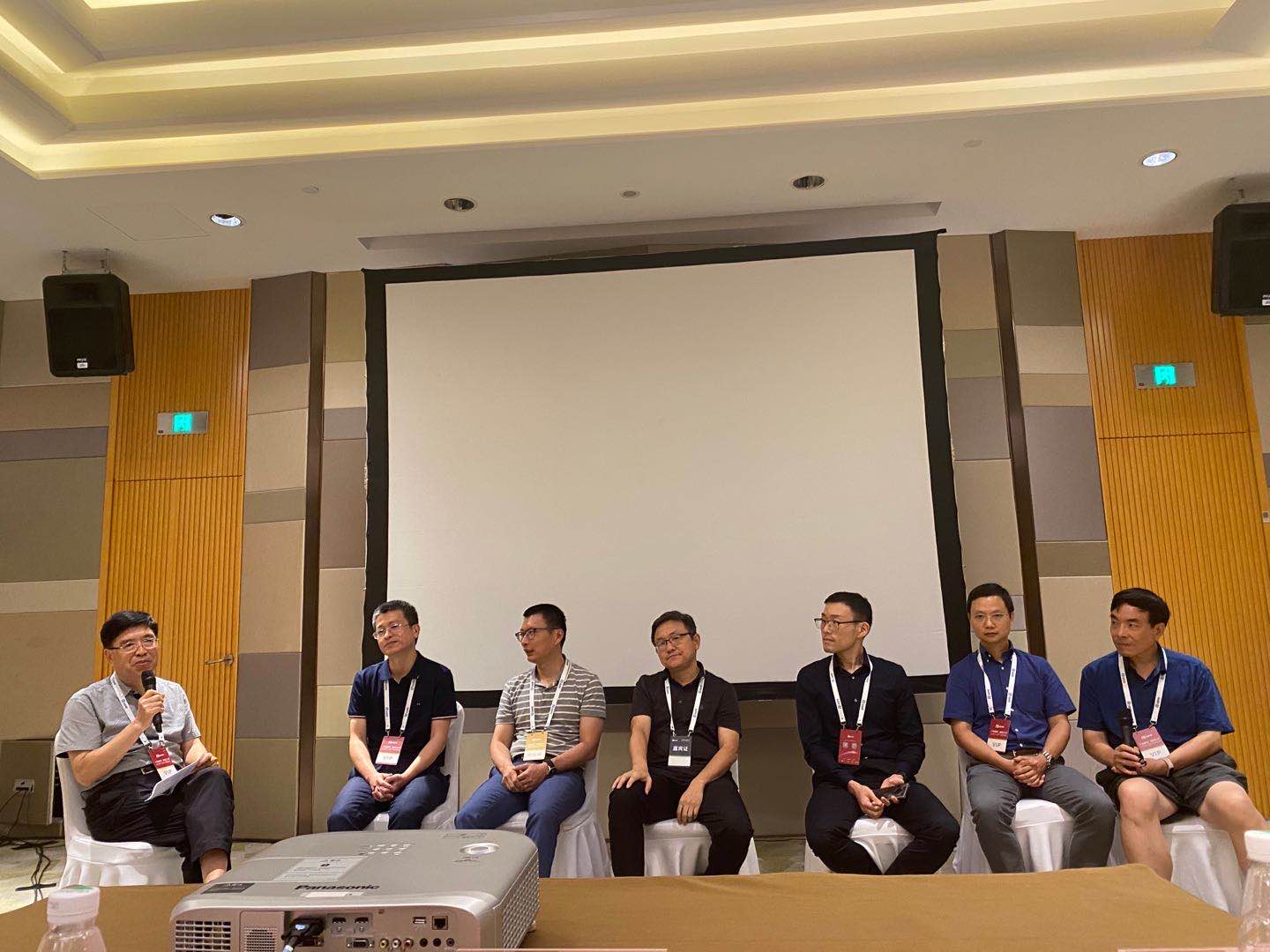 ��ҳ| ���������й��ٷ���վ