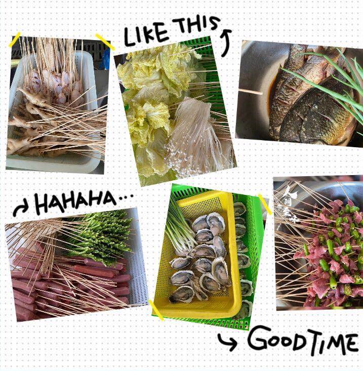 ��ҳ| ���������й��ٷ���վ