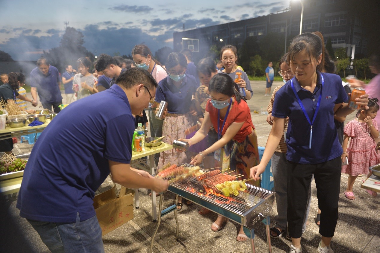 ��ҳ| ���������й��ٷ���վ