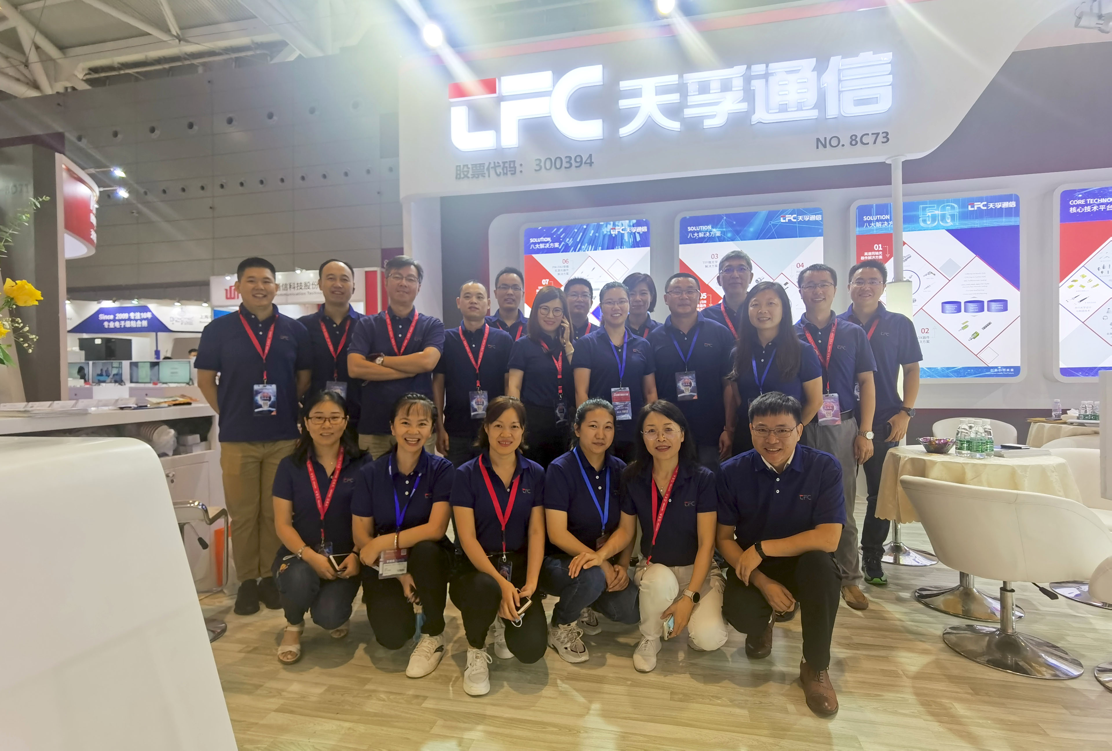 ��ҳ| ���������й��ٷ���վ