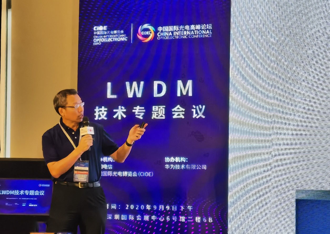 ��ҳ| ���������й��ٷ���վ