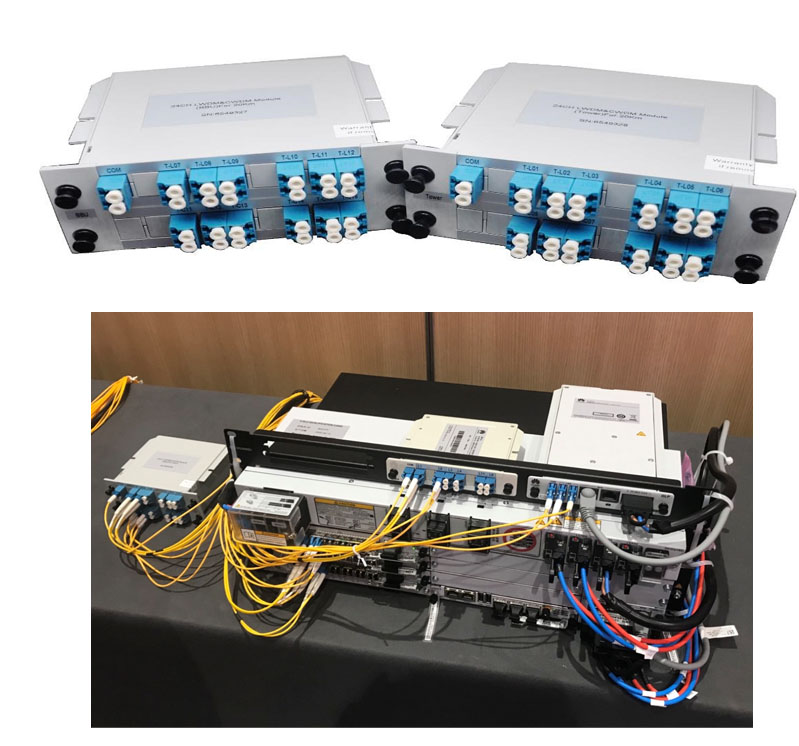 ��ҳ| ���������й��ٷ���վ