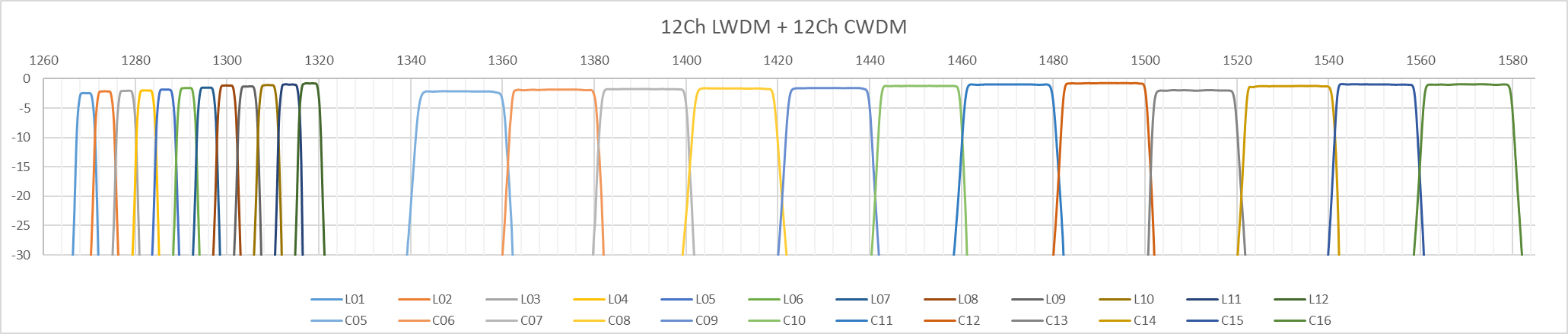 ��ҳ| ���������й��ٷ���վ