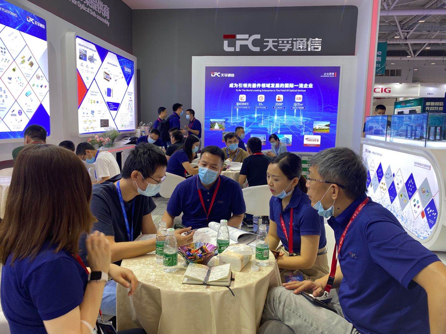 ��ҳ| ���������й��ٷ���վ