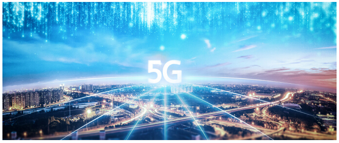 ��ҳ| ���������й��ٷ���վ