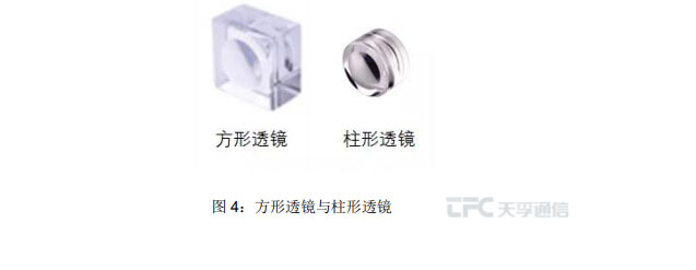 ��ҳ| ���������й��ٷ���վ