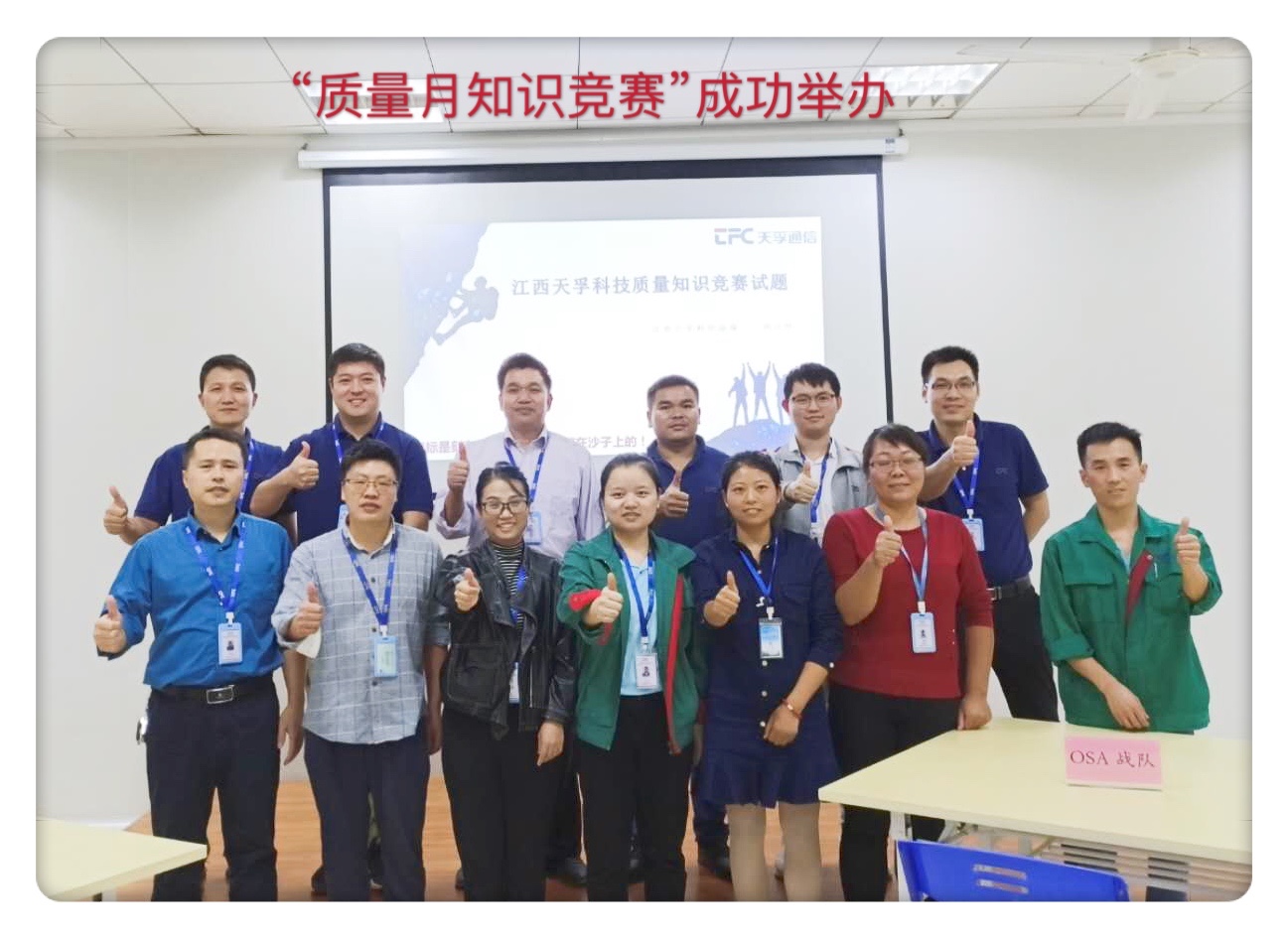 ��ҳ| ���������й��ٷ���վ