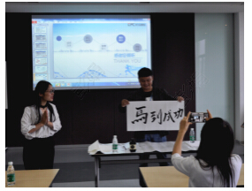 首页| 尊龙集团中国官方网站