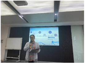 ��ҳ| ���������й��ٷ���վ