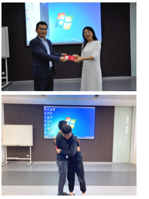 首页| 尊龙集团中国官方网站