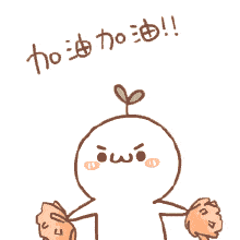 ��ҳ| ���������й��ٷ���վ