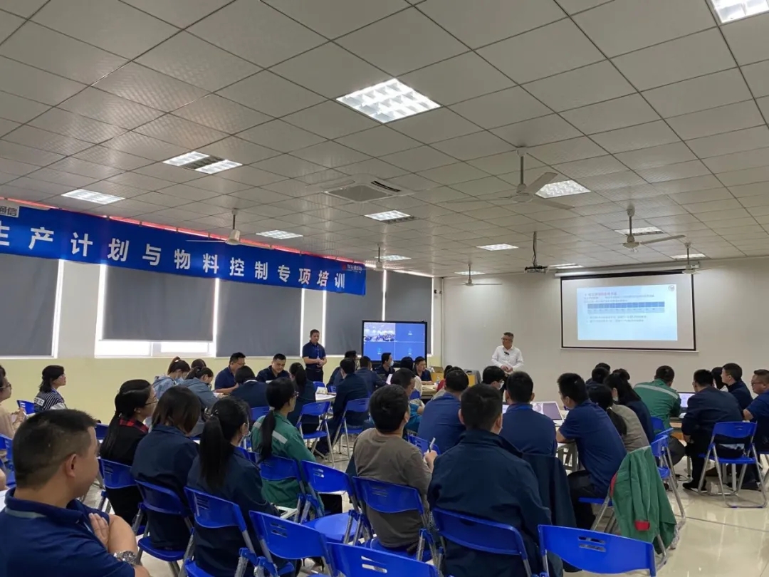 ��ҳ| ���������й��ٷ���վ