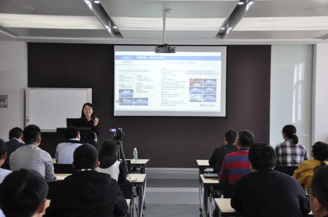 ��ҳ| ���������й��ٷ���վ