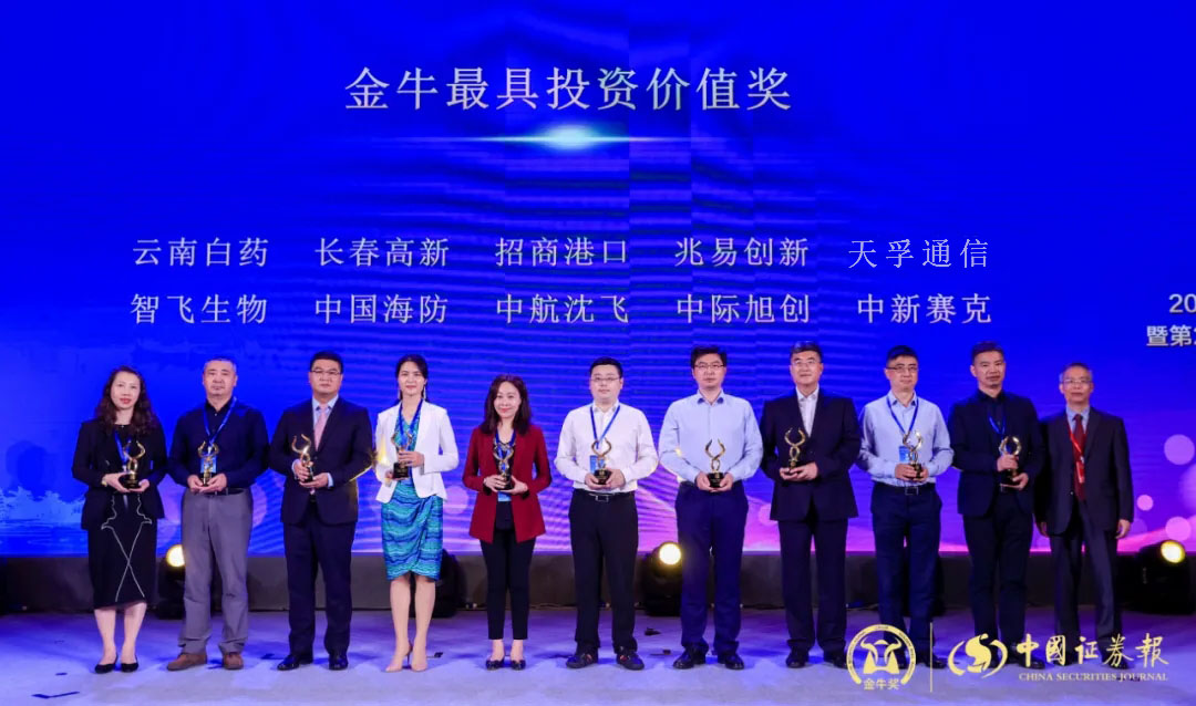 ��ҳ| ���������й��ٷ���վ