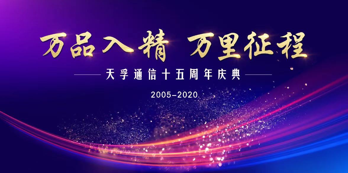 ��ҳ| ���������й��ٷ���վ