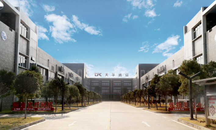 ��ҳ| ���������й��ٷ���վ