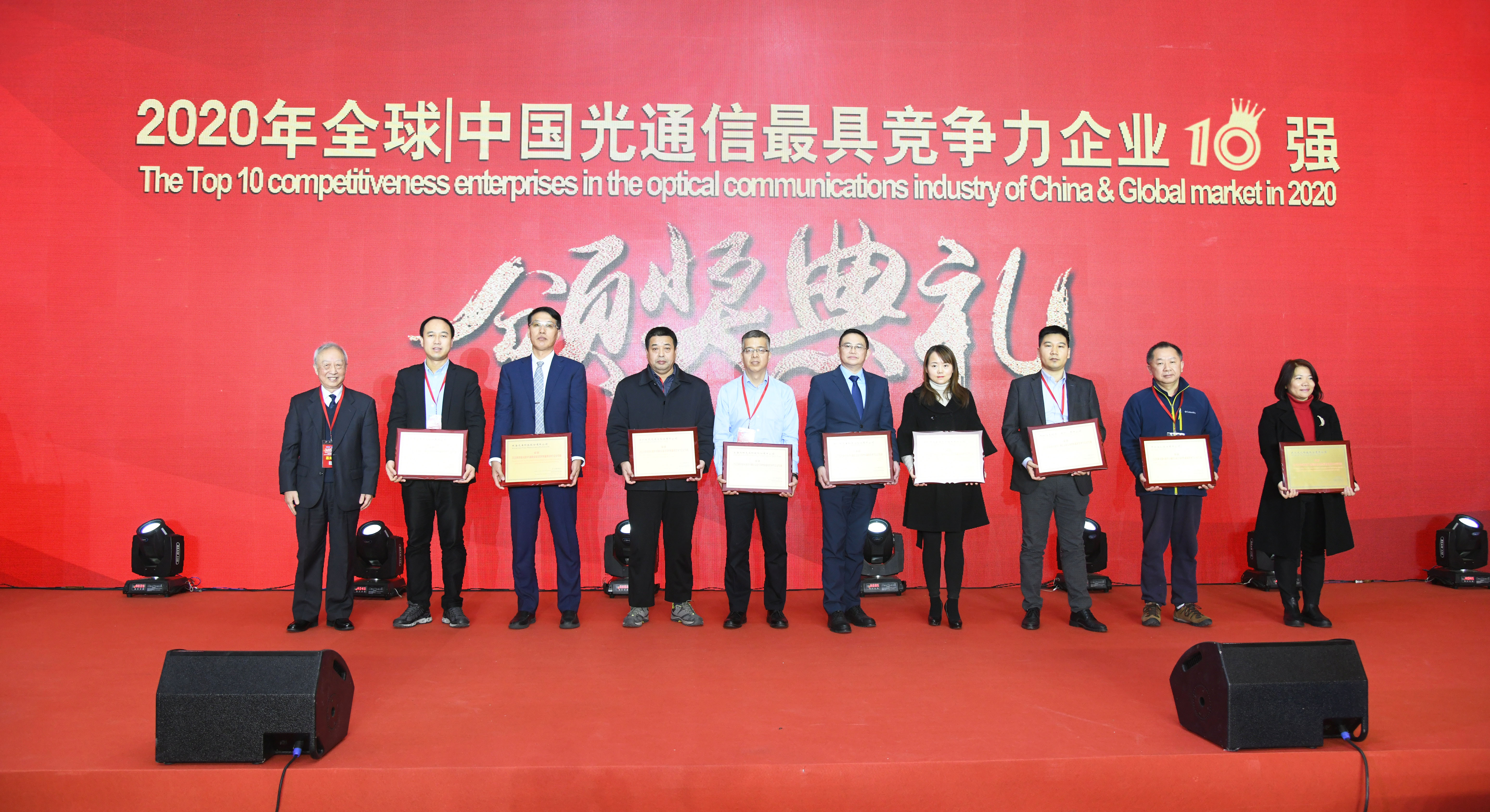 ��ҳ| ���������й��ٷ���վ