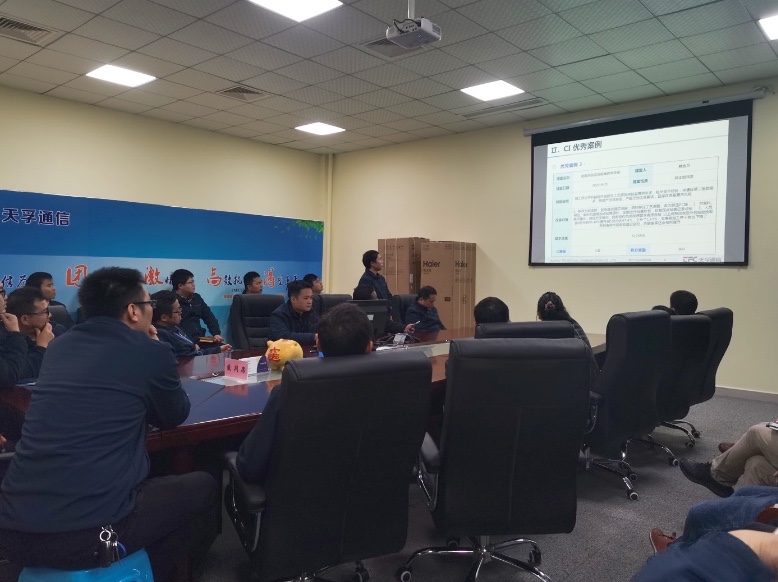 ��ҳ| ���������й��ٷ���վ