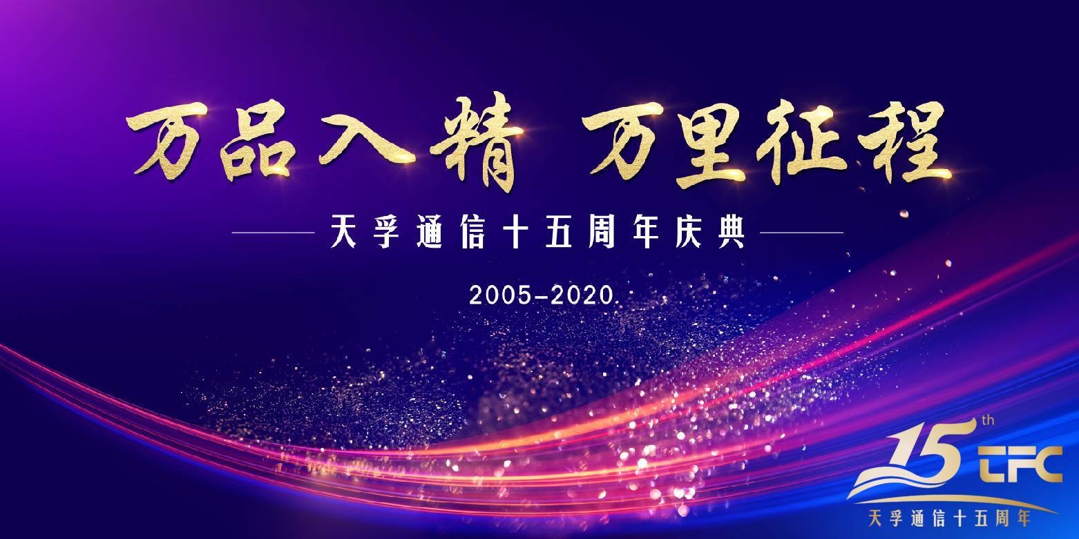 ��ҳ| ���������й��ٷ���վ